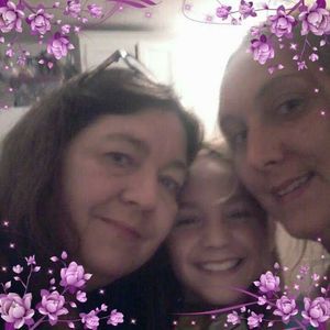 Meet your Posher, Johnnie